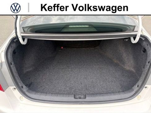 Used 2014 Honda Accord Sport image 36