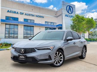 New 2026 Acura Integra Base video 1