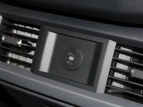 New 2026 Ford F150 XLT AWD/4WD image 33