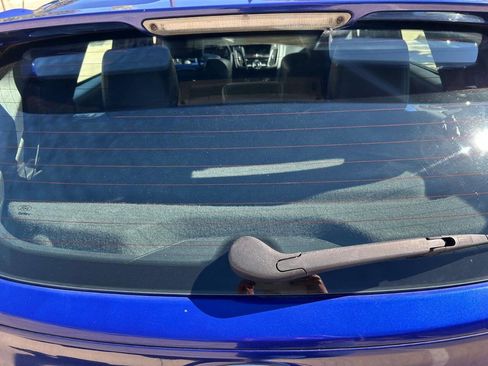 Used 2013 Ford Focus ST image 39