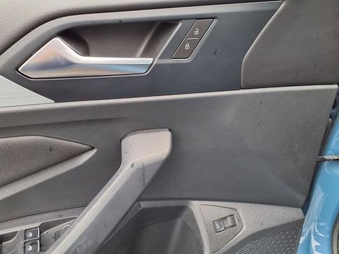 Used 2025 Volkswagen Jetta S FWD image 54
