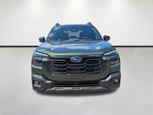 New 2026 Subaru Outback Touring XT AWD/4WD image 3
