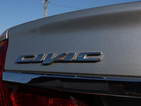 Used 2013 Honda Civic EX-L image 13