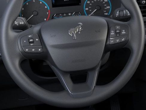 New 2024 Ford Bronco Sport Big Bend image 35