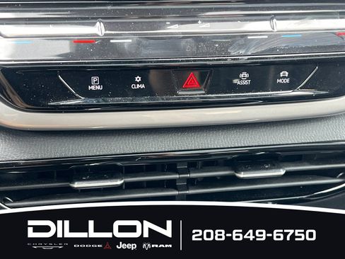 Used 2023 Volkswagen ID.4 Pro S RWD image 23