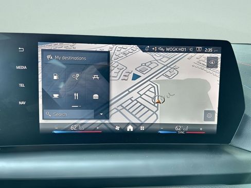 New 2026 BMW 228i w/ Technology Package image 22