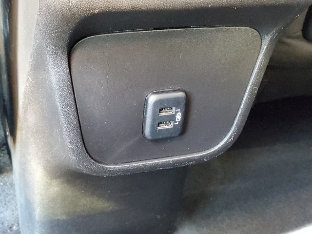 Used 2018 GMC Terrain SLE w/ Driver Convenience Package AWD/4WD image 31