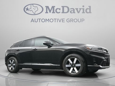 Used 2025 Honda Prologue Touring image 25