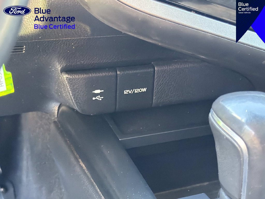 Used 2019 Toyota Camry SE FWD image 22