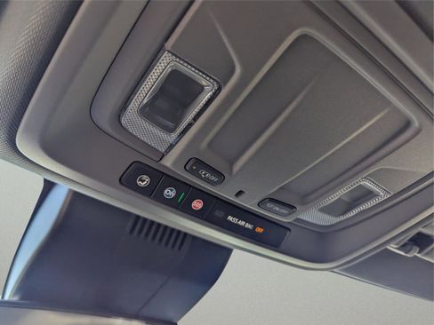 New 2026 GMC Sierra 1500 Pro w/ Pro Value Package image 17