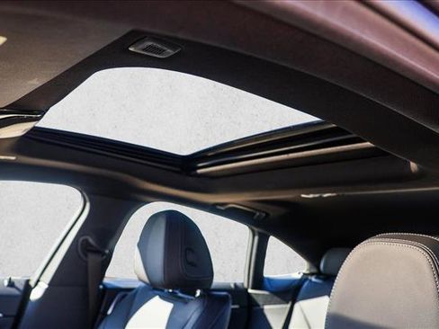 Used 2024 BMW M440i xDrive Gran Coupe M440i xDrive w/ Premium Package image 11