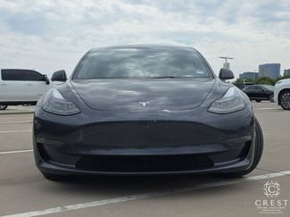 Used 2023 Tesla Model 3 Long Range AWD/4WD video 2