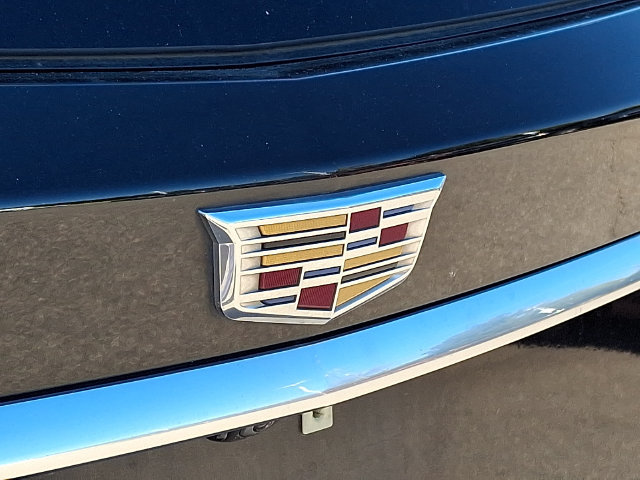 Used 2021 Cadillac XT6 Premium Luxury FWD image 30