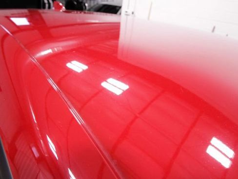 Used 2023 Honda HR-V Sport image 20