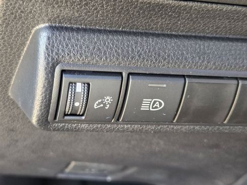 Used 2026 Toyota Corolla LE FWD image 24