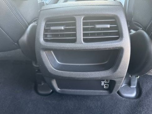 Used 2023 Honda Ridgeline RTL-E image 35