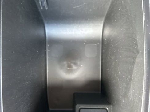 Used 2022 Ford Escape SE w/ Convenience Package image 33