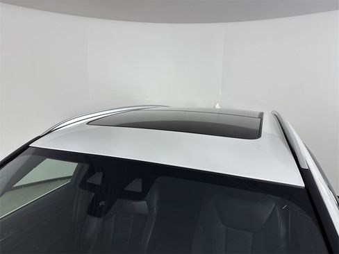 Used 2020 BMW X3 xDrive30i w/ Luxury Package image 17