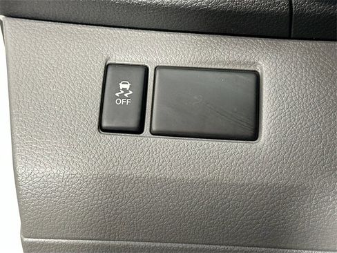 Used 2019 Nissan NV200 S image 20