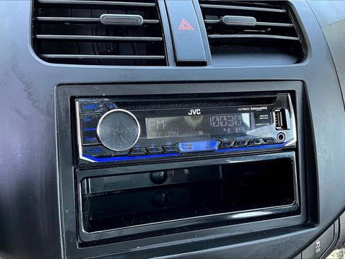 Used 2015 Chevrolet Spark LS FWD image 14