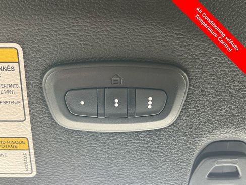 Used 2021 Jeep Wrangler Unlimited Sport image 17