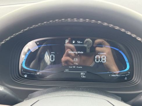 New 2026 Hyundai Venue SEL image 20