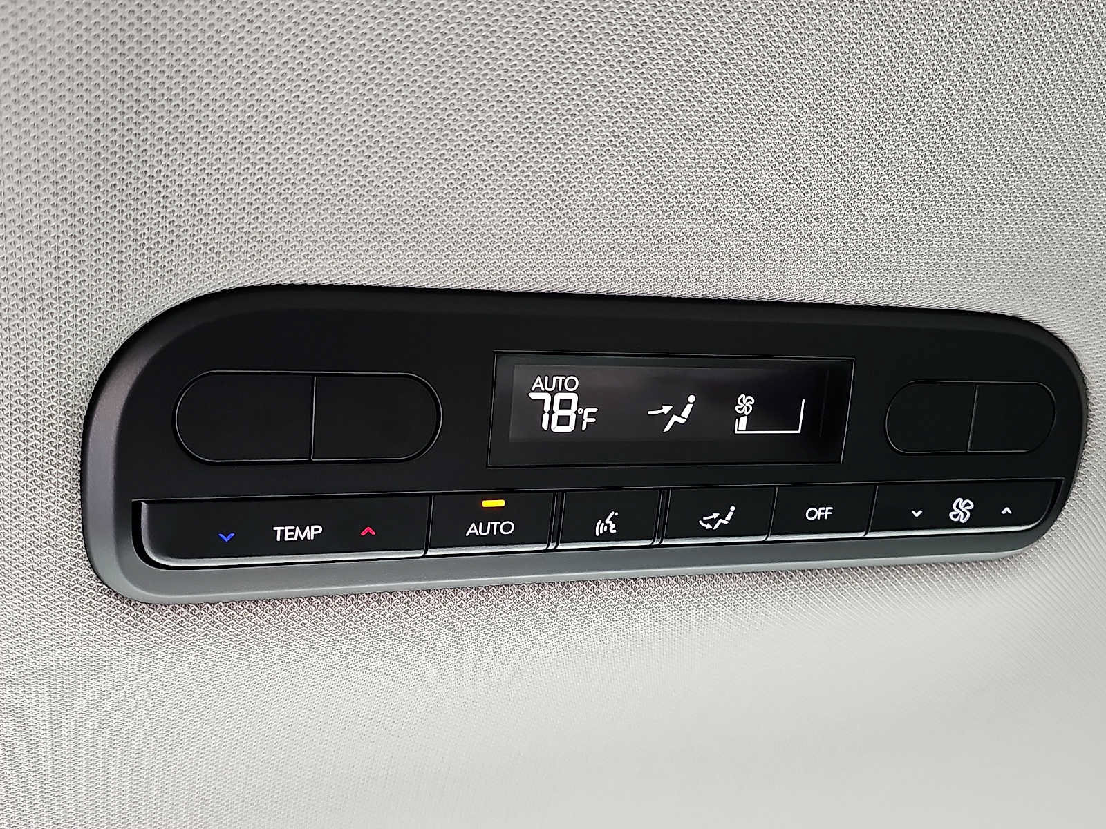Used 2026 Hyundai Palisade SEL AWD/4WD image 14
