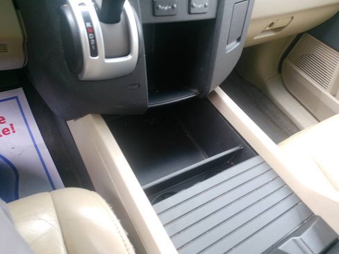 Used 2011 Honda Pilot EX-L image 19