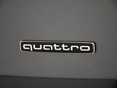 New 2026 Audi A3 2.0T Premium image 10