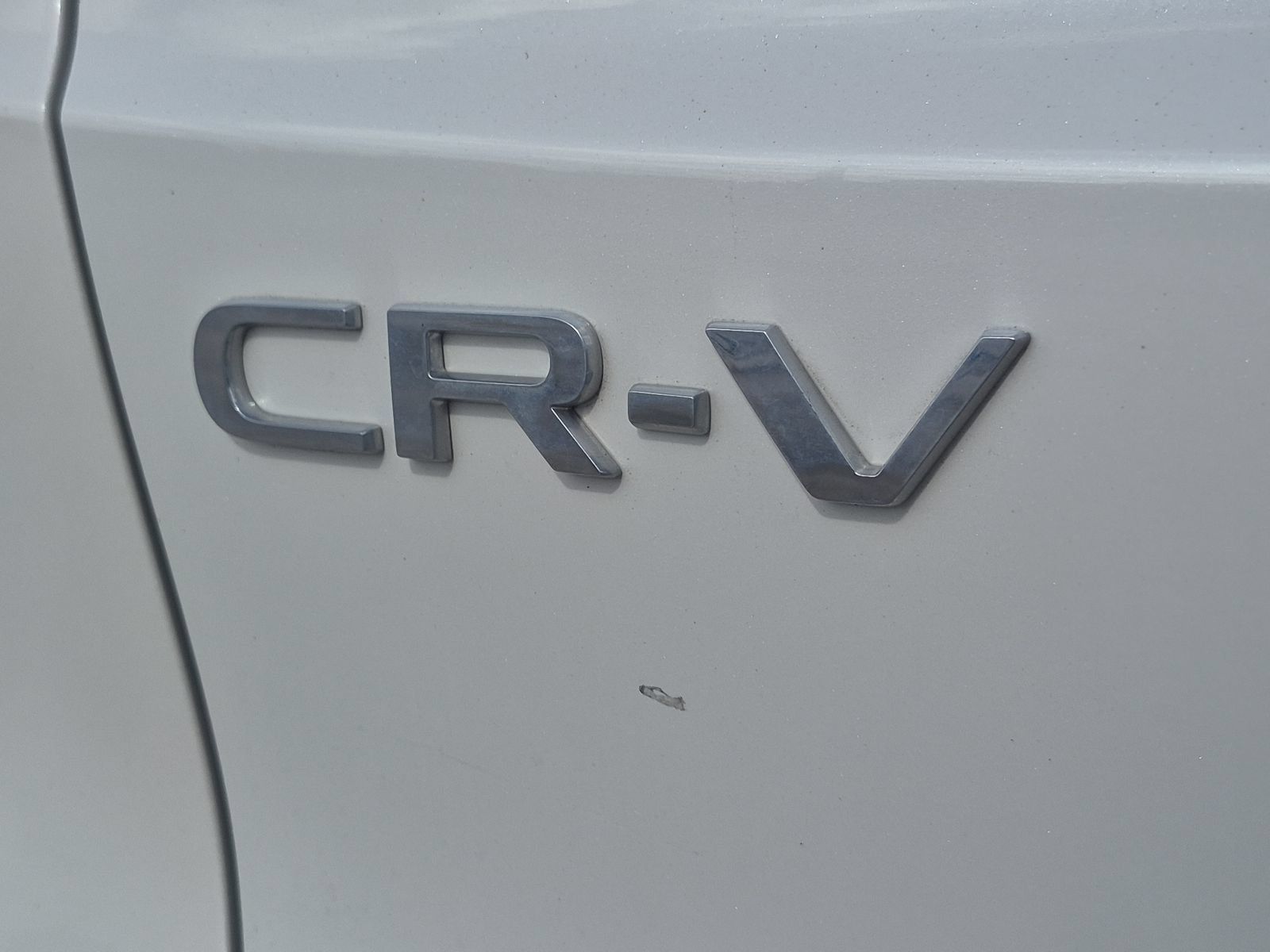 Used 2023 Honda CR-V EX-L image 31