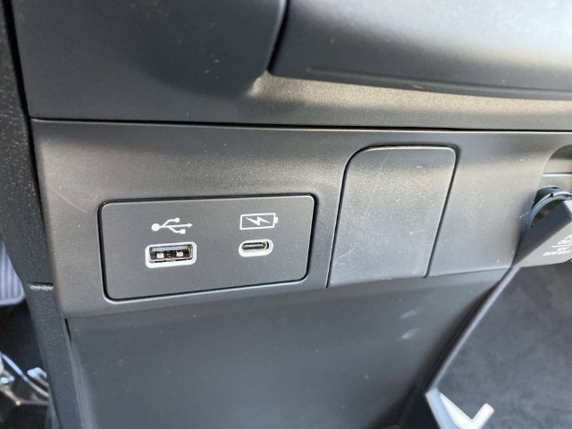New 2027 Honda Odyssey EX-L image 21