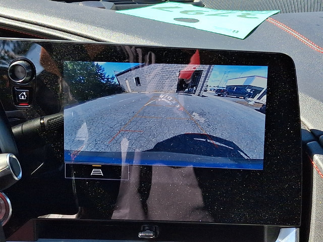 Used 2023 Chevrolet Corvette Stingray Convertible RWD image 16