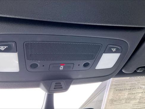 Used 2016 Audi A3 2.0T Premium Plus w/ Technology Package image 31