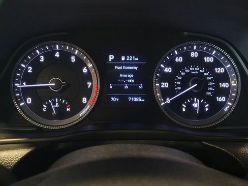 Used 2022 Hyundai Sonata SE image 23