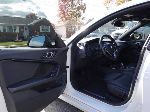 Used 2024 BMW 228i xDrive Gran Coupe image 13