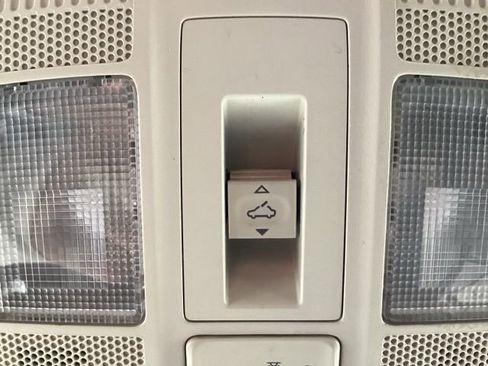 Used 2020 MAZDA CX-5 Grand Touring image 26