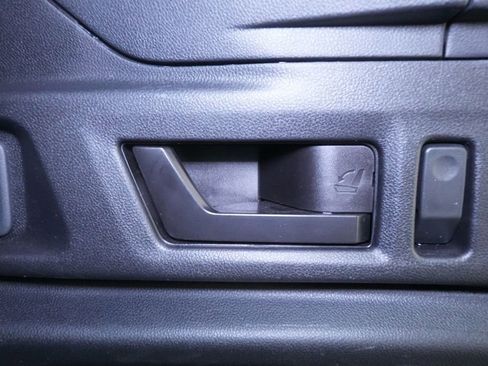 Used 2023 Subaru Outback Touring XT image 28