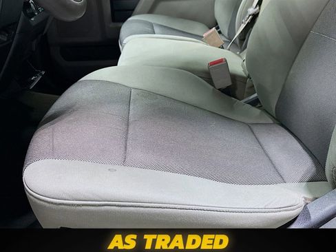 Used 2018 Ford F150 XL w/ Equipment Group 101A Mid AWD/4WD image 20