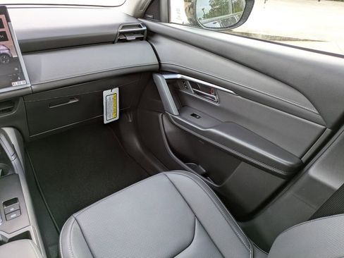 New 2026 MAZDA CX-5 2.5 S w/ Premium Plus Package image 20