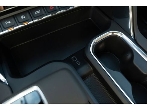New 2026 GMC Sierra 1500 Denali AWD/4WD image 27