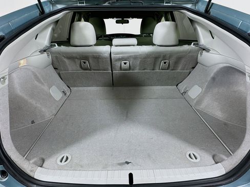 Used 2014 Toyota Prius Two image 26