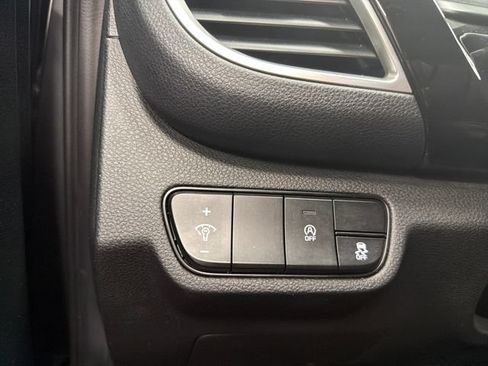 Certified 2024 Kia Seltos S AWD/4WD image 26