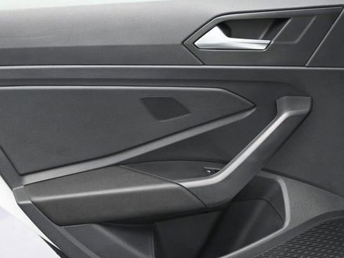 Used 2024 Volkswagen Jetta S image 14