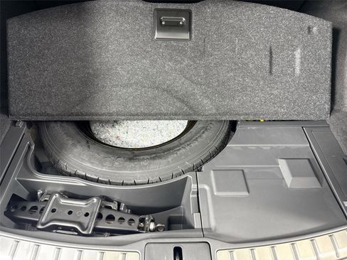 Used 2025 Lexus RX 350 w/ Convenience Package image 40