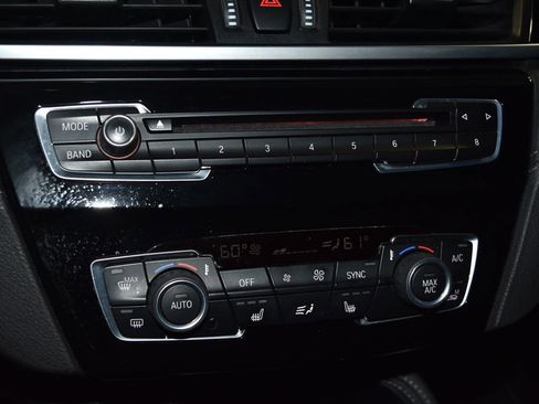 Used 2018 BMW X2 sDrive28i w/ Convenience Package image 13