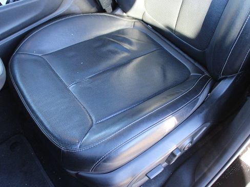 Used 2022 Jeep Grand Cherokee Limited 4xe w/ Luxury Tech Group II image 24