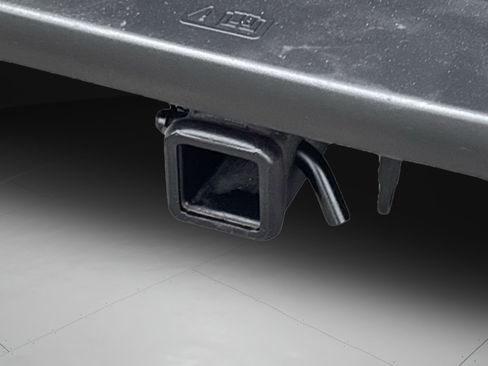 Used 2020 Ford F150 XL w/ Equipment Group 101A Mid image 29