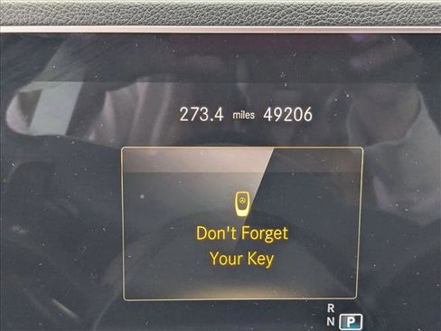 Used 2022 Mercedes-Benz GLE 350 4MATIC image 11