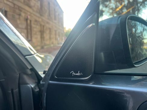 Used 2012 Volkswagen Beetle 2.5 image 21