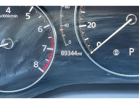 Used 2021 MAZDA CX-30 FWD 2.5 S image 39